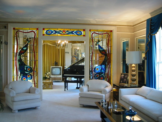 Graceland