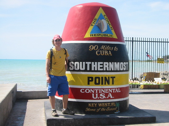 Key West