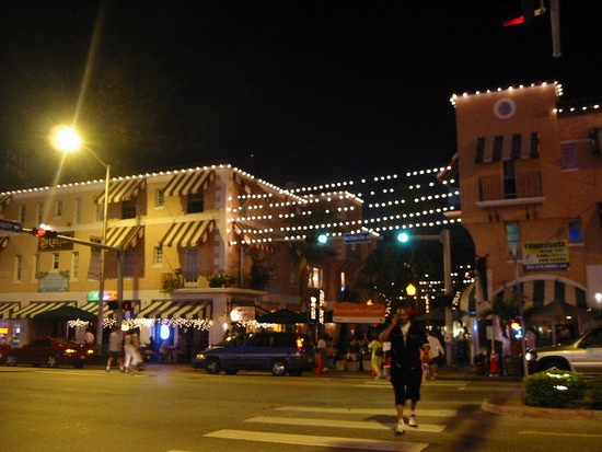 Our Hostel