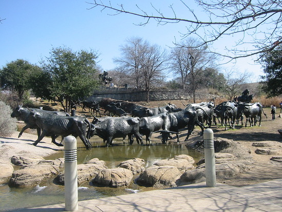 Dallas