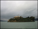 Alcatraz