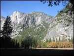 Yosemite