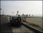 LA Beaches
