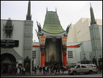 Gruman's Chinese Theatre
