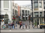Rodeo Drive
