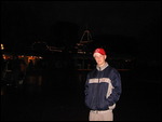 Disneyland