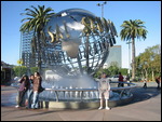 Universal Studios