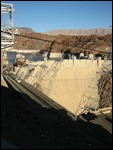 Hoover Dam