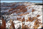 Bryce Canyon NP