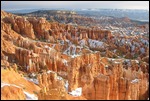 Bryce Canyon NP