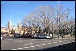 Albuquerque