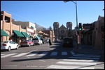 Santa Fe