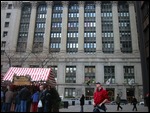 Daley Plaza