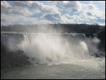 Niagara Falls