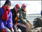 Niagara Falls