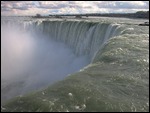 Niagara Falls
