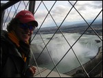Niagara Falls