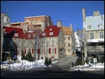 Old Town