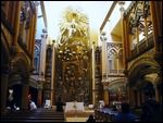 Notre Dame Cathedral