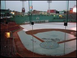 Fenway Park