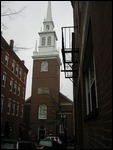 North Church