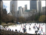 Central Park