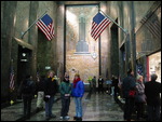 Empire State Building