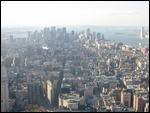 Manhattan