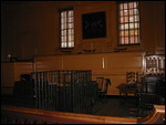 Original Supreme Court