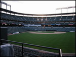 Camden Yards