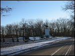 Gettysburg