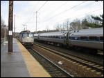 Amtrak