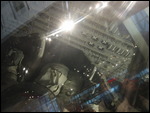 Inside Apollo 11