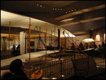 Kitty Hawk - The Wright Bros
