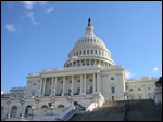 Capitol Building