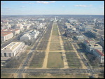 The Mall