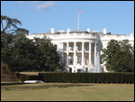The White House