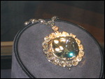 Hope Diamond