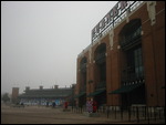 Turner Field