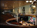 Grand Ol Opry