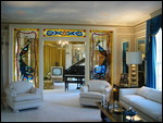 Graceland