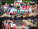 Graceland