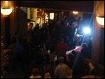 Peabody Ducks