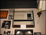 Sun Studios