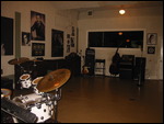 Sun Studios