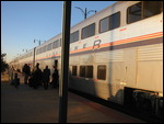 Amtrak