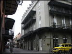 New Orleans