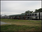 Amtrak