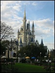 Magic Kingdom