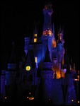 Magic Kingdom